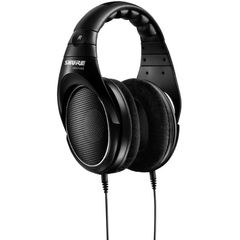 Наушники Shure SRH1440