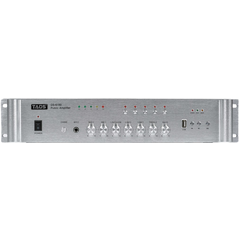 Усилитель TADS DS-6180