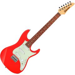 Электрогитара Ibanez AZES31-VM