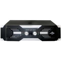 Усилитель Biema Apple31500