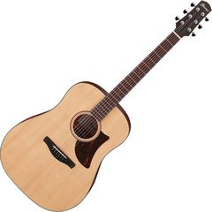 Гитара акустическая Ibanez AAD100-OPN
