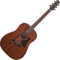 Гитара акустическая Ibanez AAD140-OPN