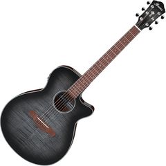 Гитара электроакустическая Ibanez AEG70-TCH