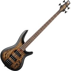 Бас-гитара Ibanez SR600E-AST