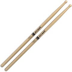 Палочки барабанные ProMark TX808LW Ian Paice