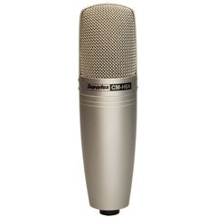 Микрофон Superlux CMH8A