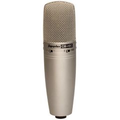 Микрофон Superlux CMH8C