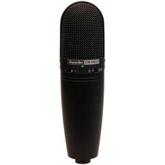 Микрофон Superlux CMH8CH