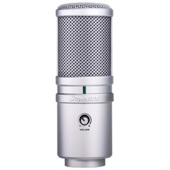 Микрофон Superlux E205U