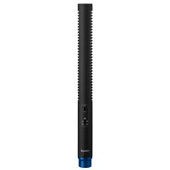Микрофон Superlux E525S