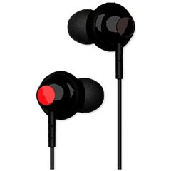 Наушники Superlux HD386 Black