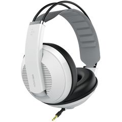 Наушники Superlux HD662EVO White