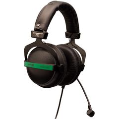 Наушники Superlux HMD660E