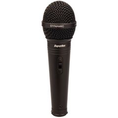 Микрофон Superlux MSKA-P