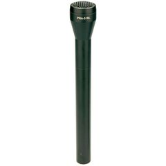Микрофон Superlux PRA318L