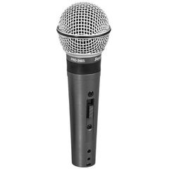 Микрофон Superlux PRO248S