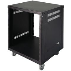 Рэковая стойка Superlux RS912