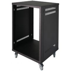 Рэковая стойка Superlux RS916