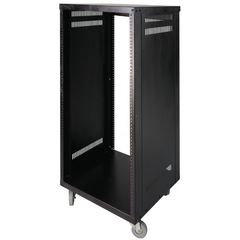 Рэковая стойка Superlux RS921