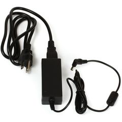 Блок питания Blackstar PSU-3