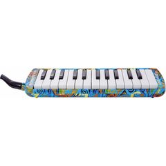 Мелодика Hohner AirBoard Junior 25
