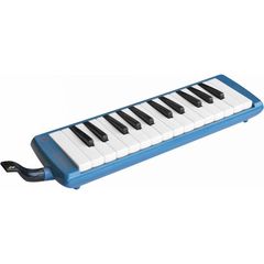 Мелодика Hohner Student 26 Blue, Цвет: Синий, Количество клавиш: 26
