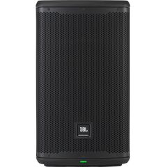 Активная акустическая система JBL EON710