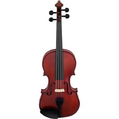 Скрипка Scherl & Roth SR41E4H Arietta 4/4