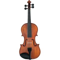 Скрипка Scherl & Roth SR51E2H Galliard 1/2
