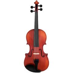 Скрипка Scherl & Roth SR61E4H Sarabande 4/4