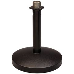 Микрофонная стойка Superlux D1