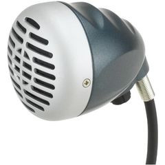 Микрофон Superlux D112C