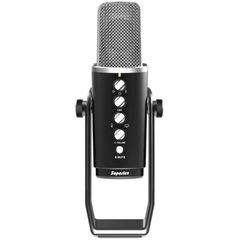 Микрофон Superlux E431U