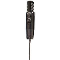 Микрофон Superlux E531B