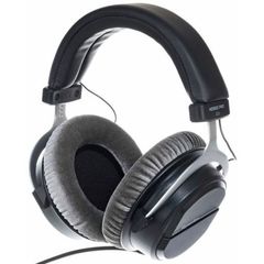 Наушники Superlux HD660PRO