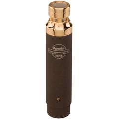 Микрофон Superlux HI10