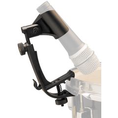 Держатель для микрофона Superlux HM25