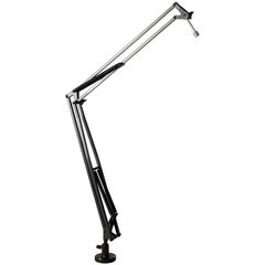 Микрофонная стойка Superlux HM48B