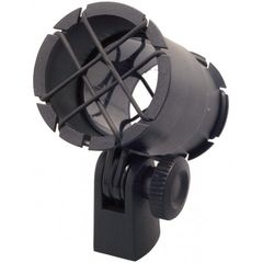 Держатель для микрофона Superlux HM54BS