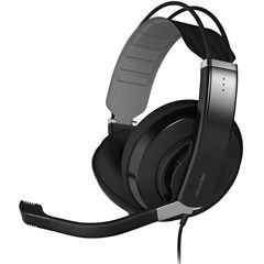 Наушники Superlux HMC681EVO