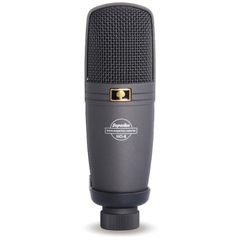 Микрофон Superlux HO8