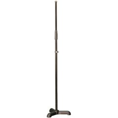 Микрофонная стойка Superlux MS107