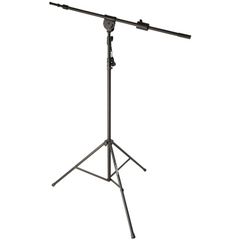 Микрофонная стойка Superlux MS200