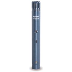 Микрофон Superlux PRO268B