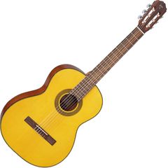 Гитара классичеcкая Takamine GC1-NAT