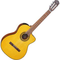 Гитара классичеcкая Takamine GC1CE-NAT