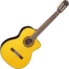 Гитара классичеcкая Takamine GC5CE-NAT