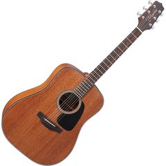 Гитара акустическая Takamine GD11M-NS