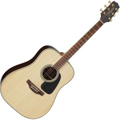 Гитара акустическая Takamine GD51-NAT