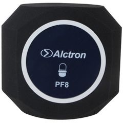 Ветрозащита Alctron PF8-Blue